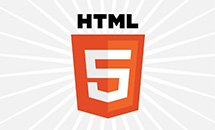 Html5网页设计制作标签对比html4做了哪些改进