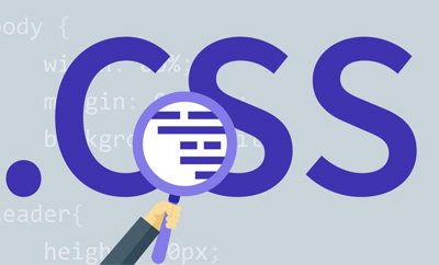 CSS怎么用选择器选取第几个、第N个、奇数偶数等元素