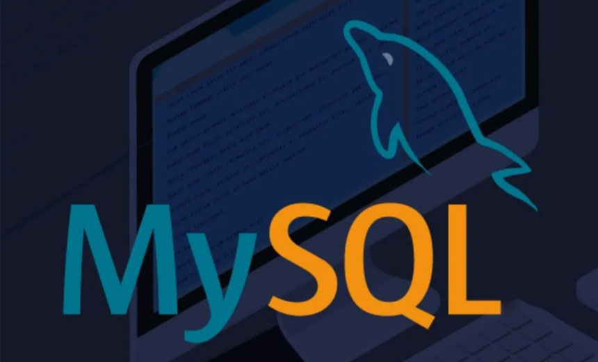 如何把MySQL数据库导出.frm格式？将.FRM .MYD .MYI文件转换为.SQL导入数据库的方法？
