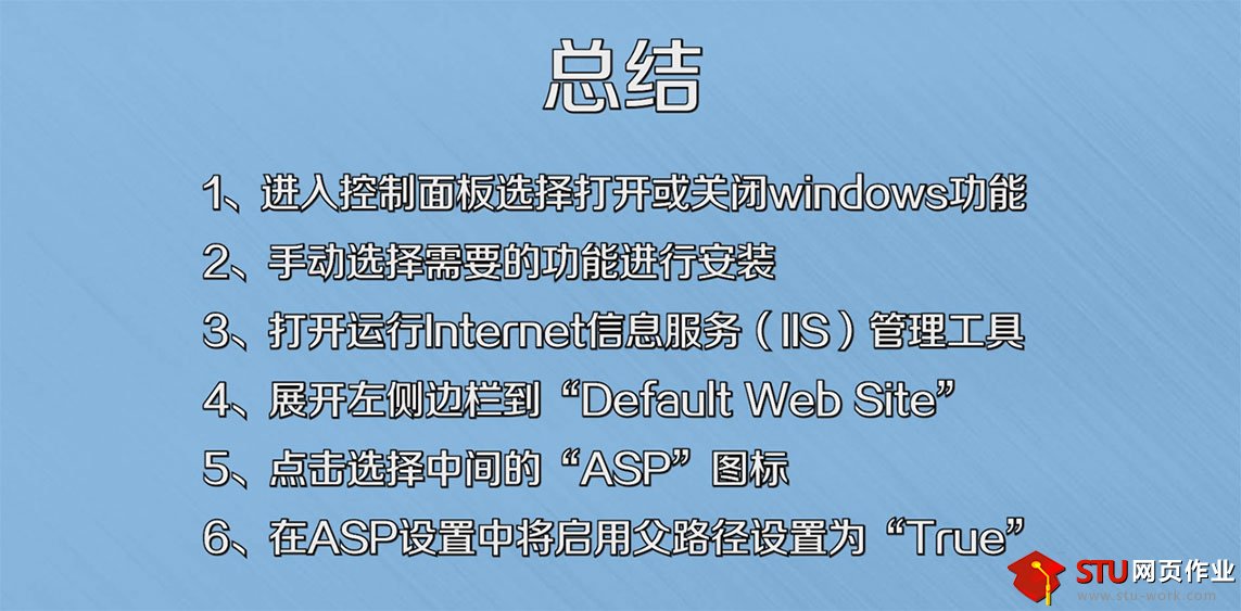 莫让“没有红头的文件”愁了心头