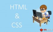 学生静态网页作业仅使用 HTML CSS 怎么实现图片轮播效果