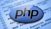 PHP动态网页作业在本地环境运行慢的解决办法