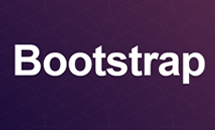 大学生怎么用bootstrap框架制作网页设计作业