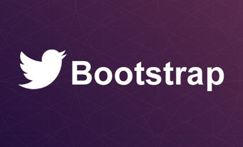 大学生网页设计课程Bootstrap简单网页制作基础入门教程